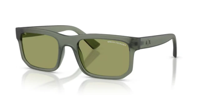 armani-4165s-1
