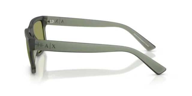armani-4165s-2