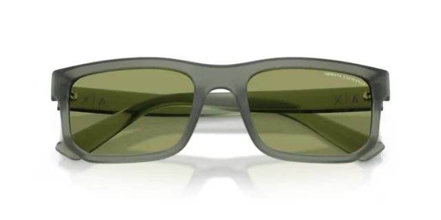 armani-4165s-3
