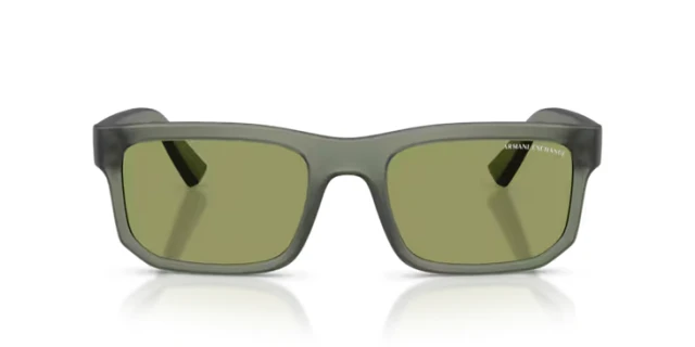 armani-4165s-4