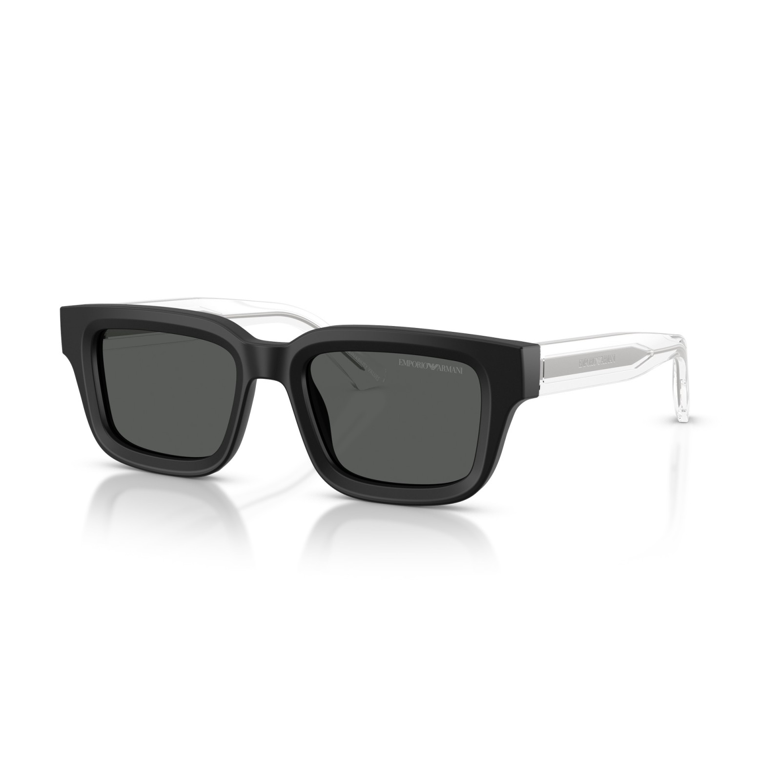 armani-4270-1