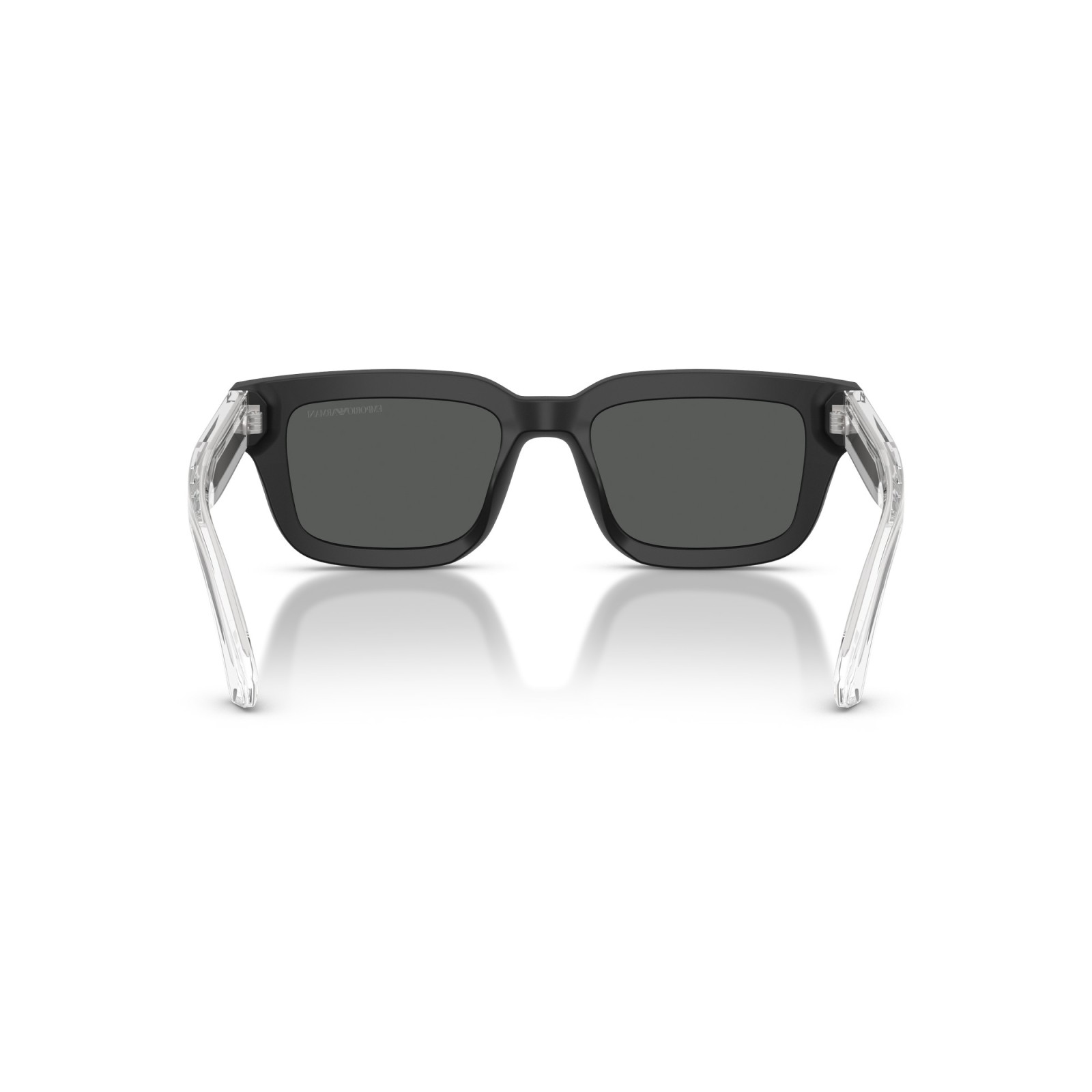 armani-4270-3