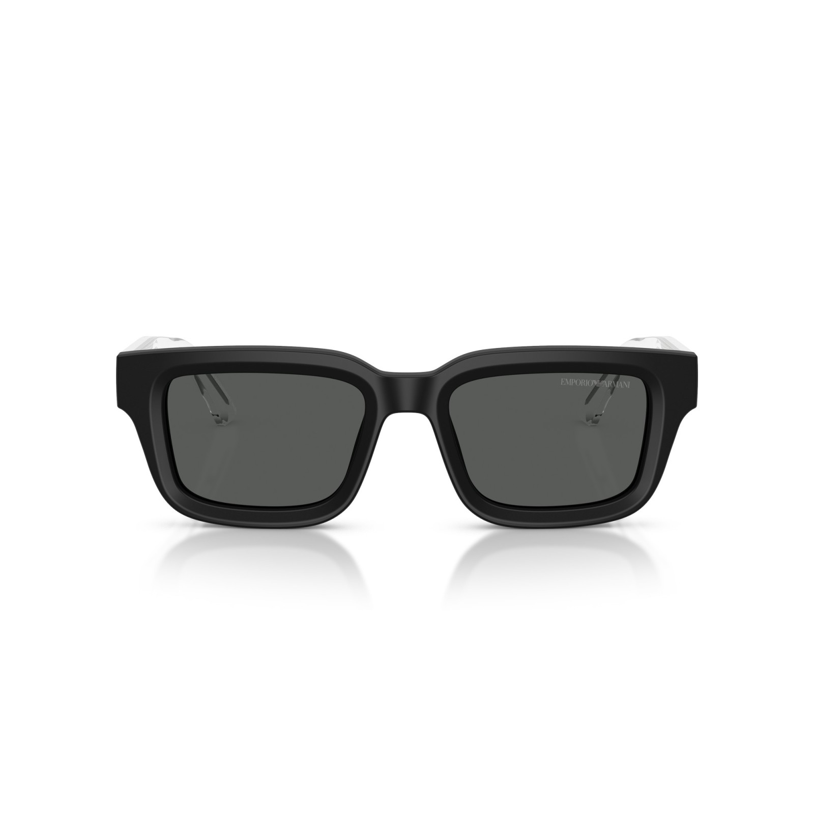 armani-4270-4