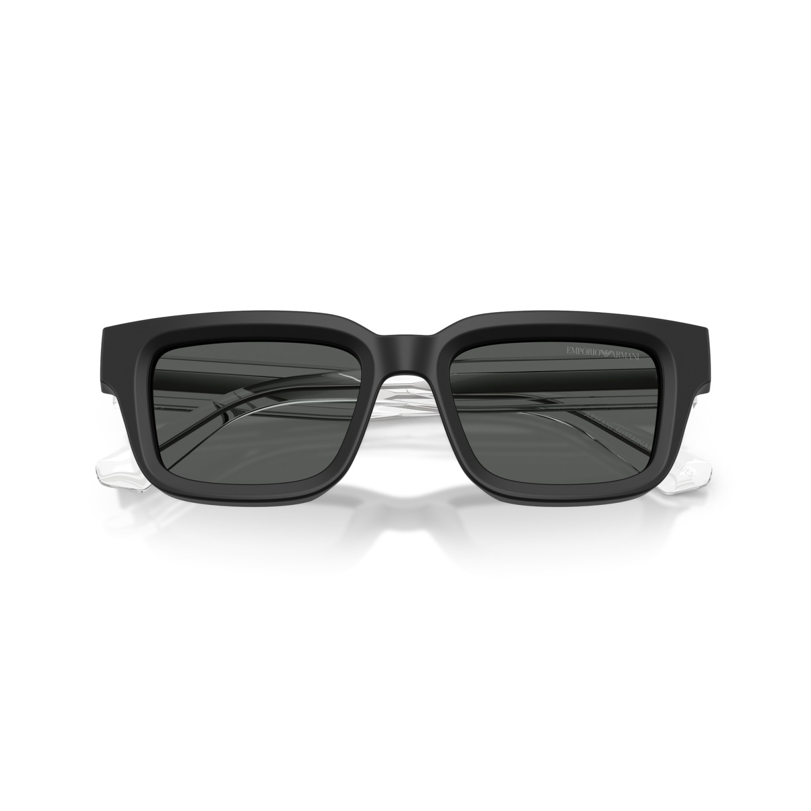 armani-4270-5