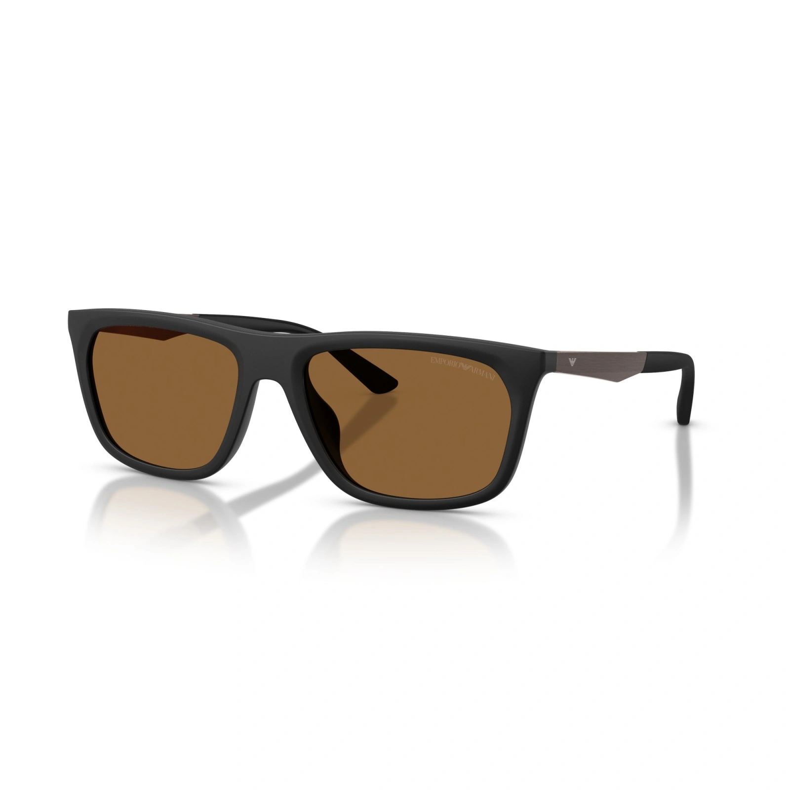 armani-4272u-1