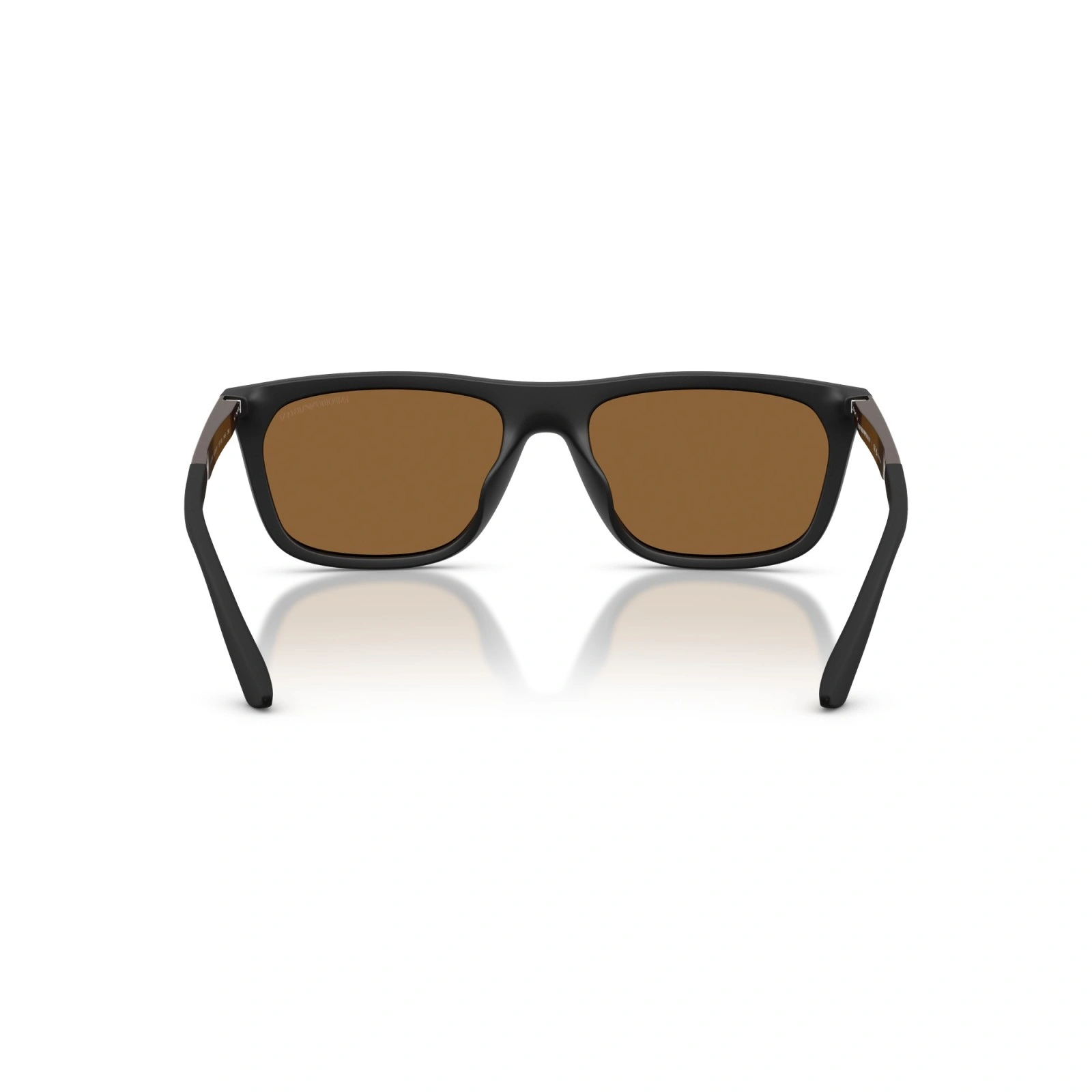 armani-4272u-3