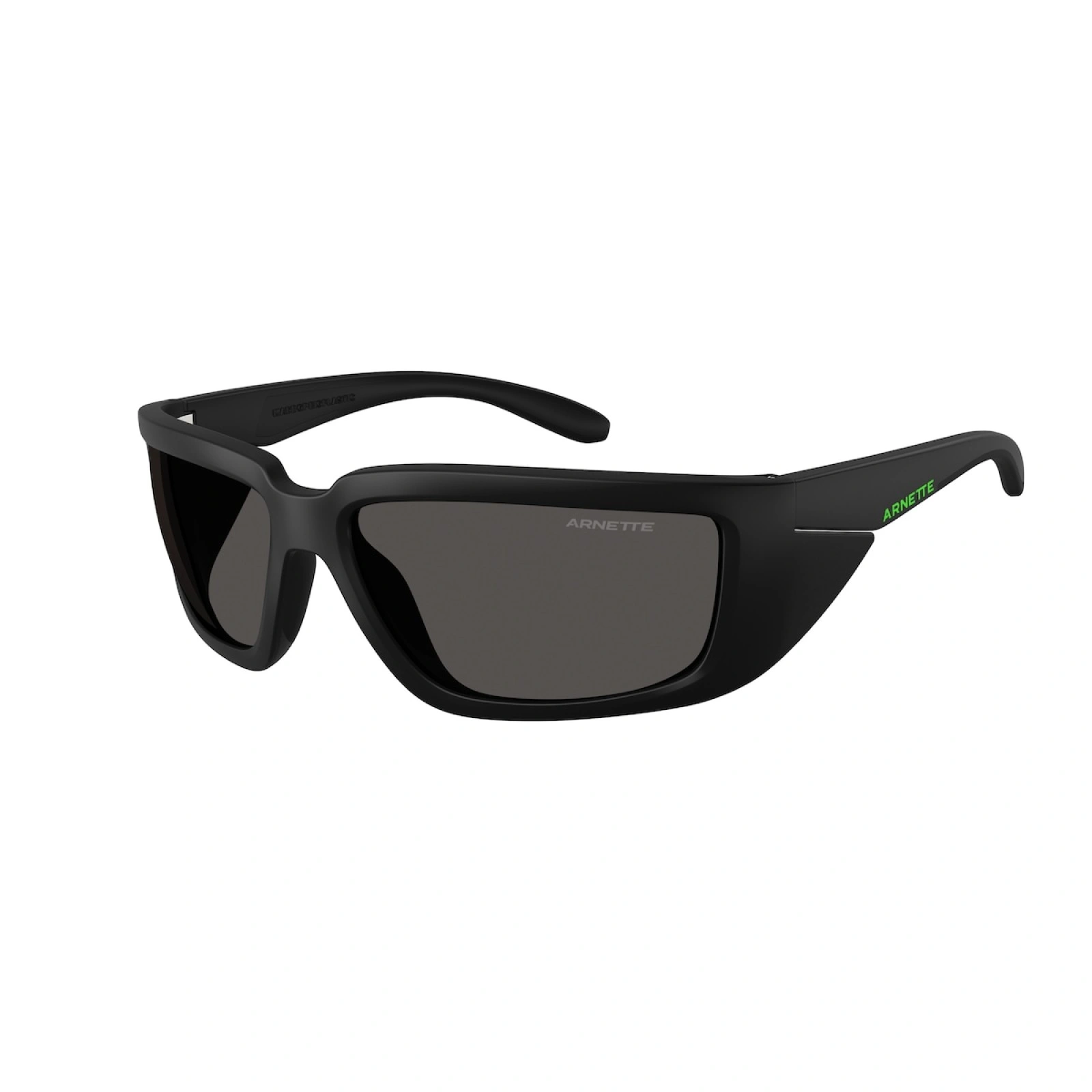 arnette-4355-1