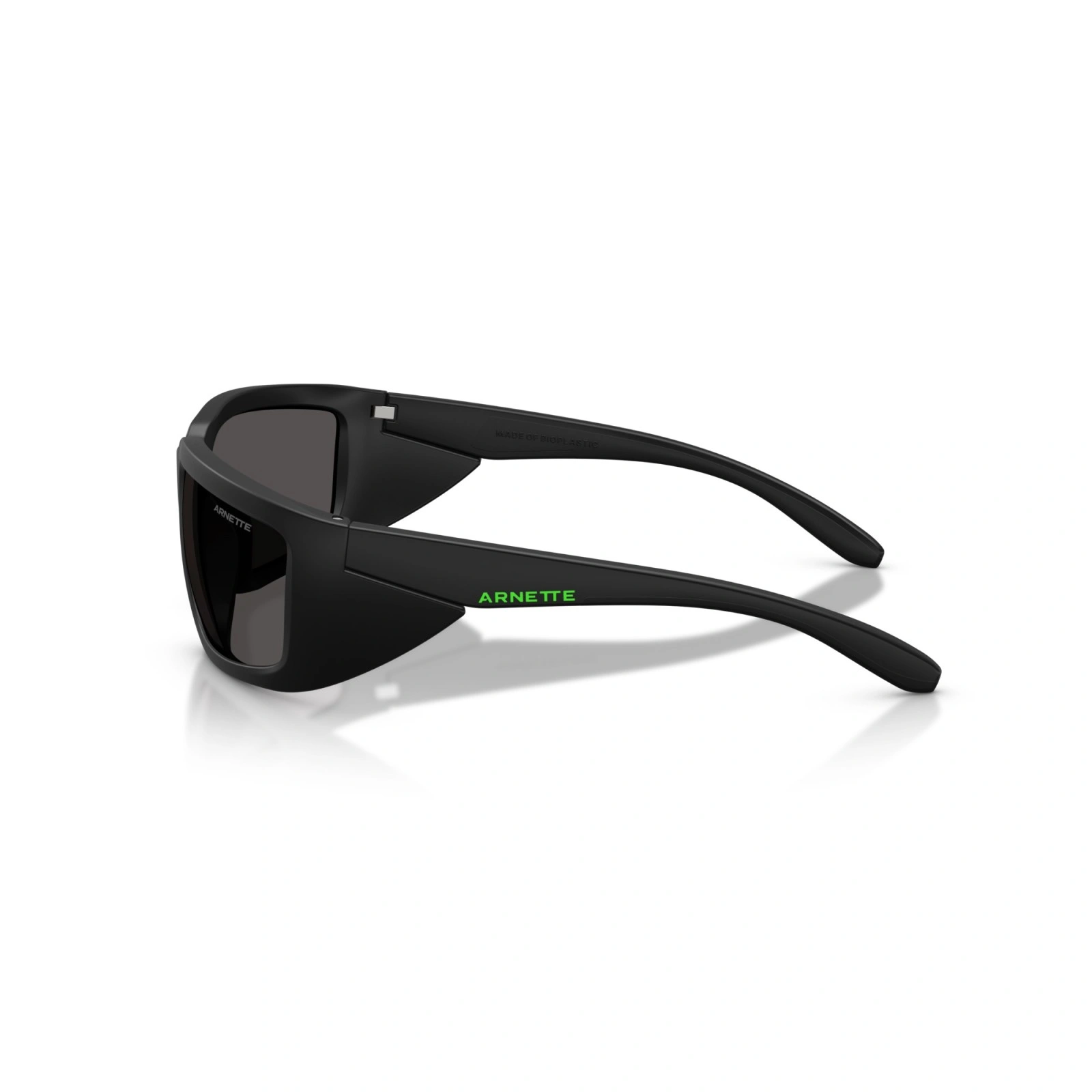 arnette-4355-2