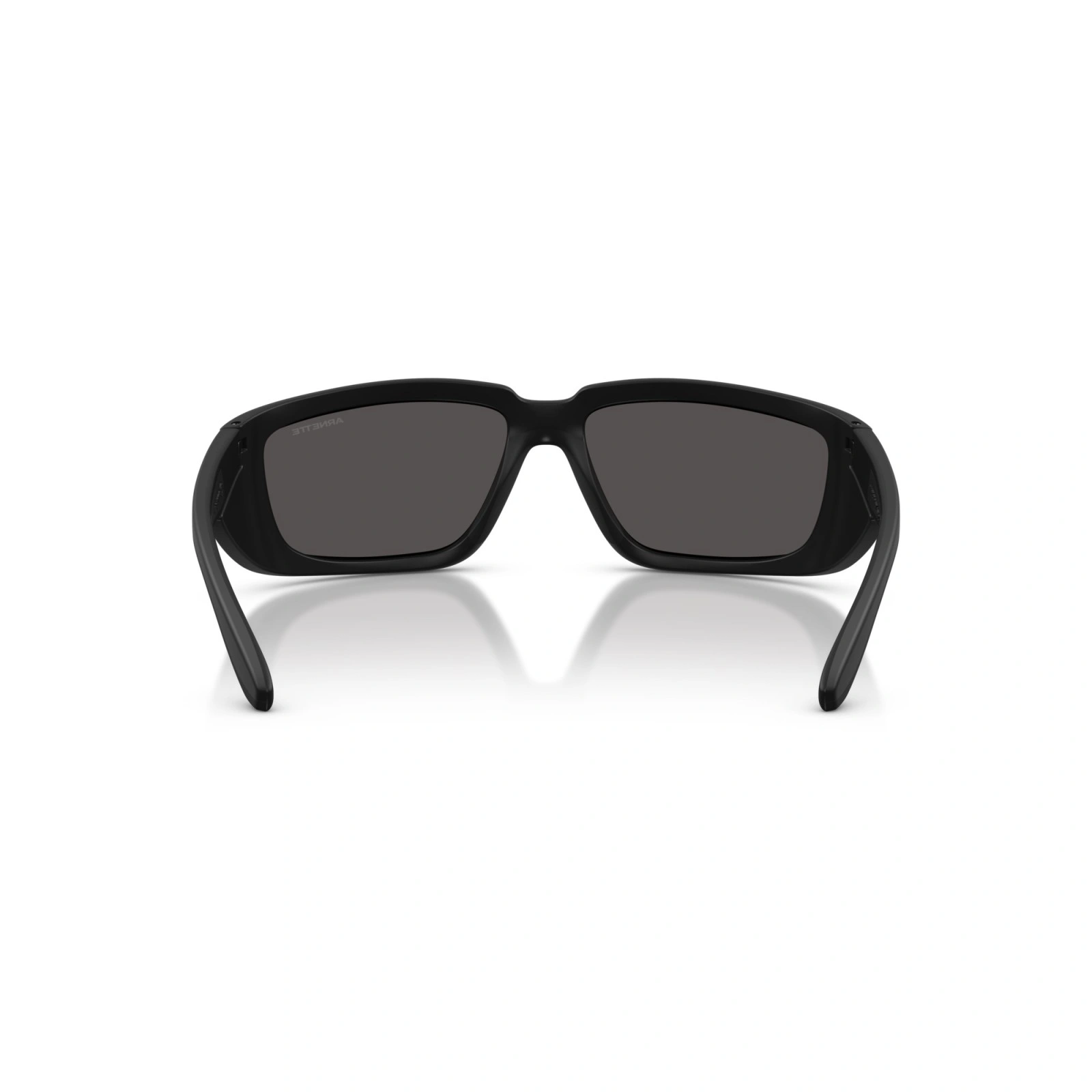 arnette-4355-3