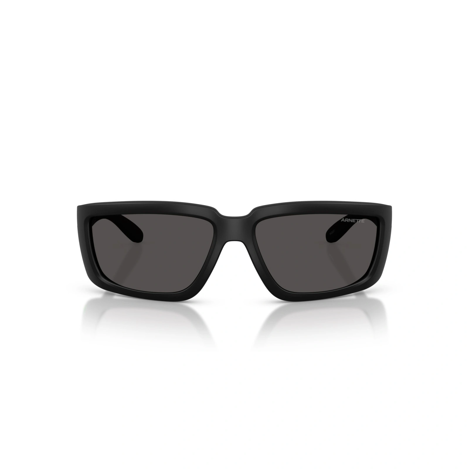 arnette-4355-4