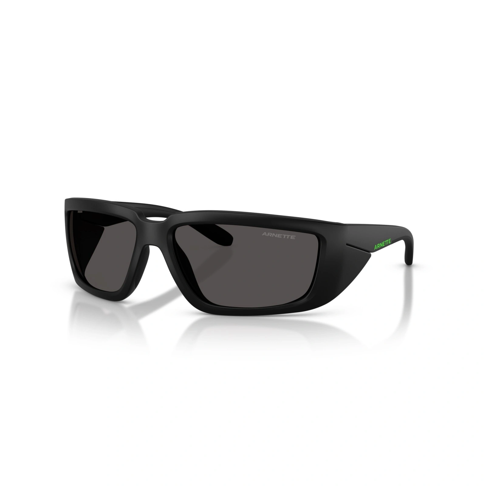 arnette-4355-5