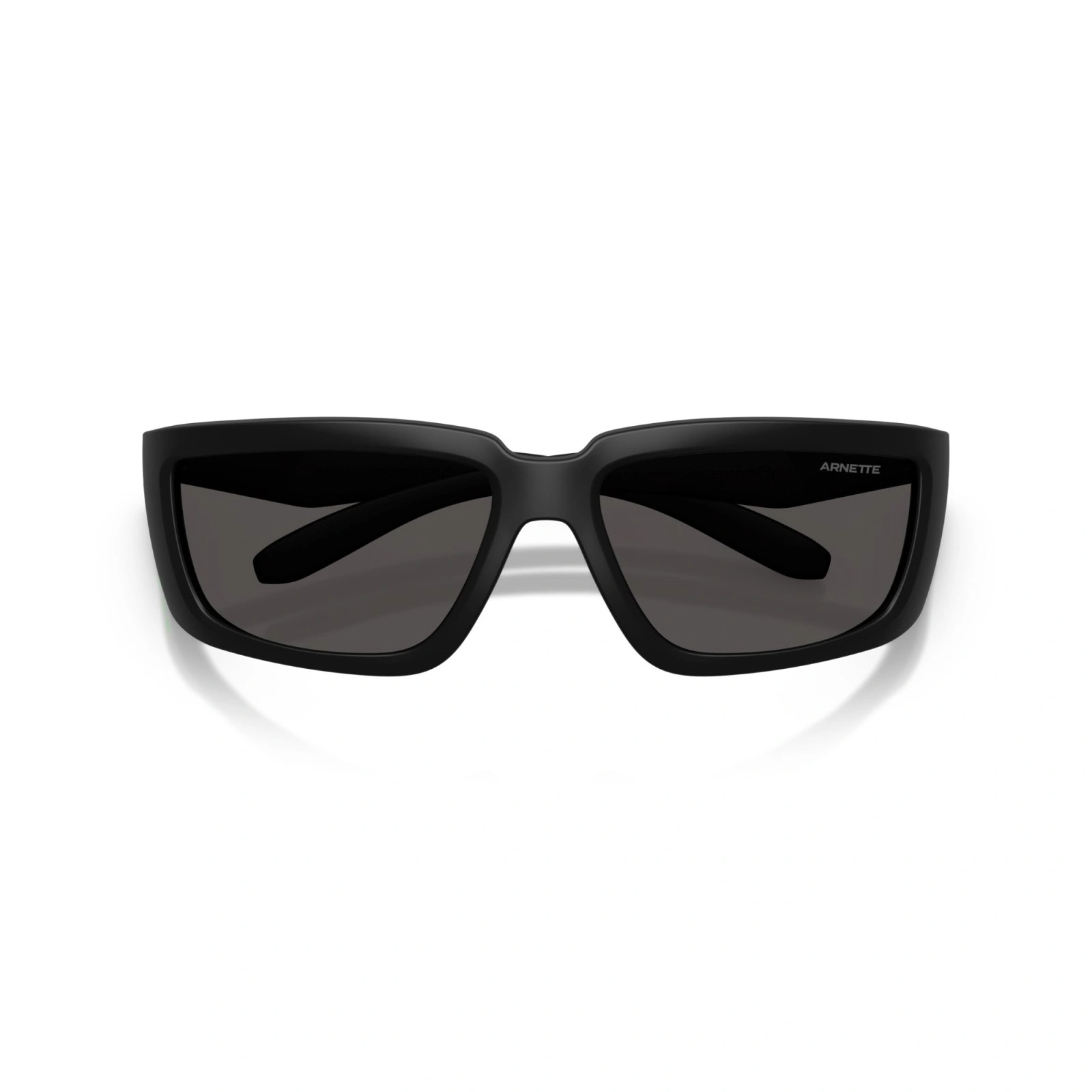 arnette-4355-6