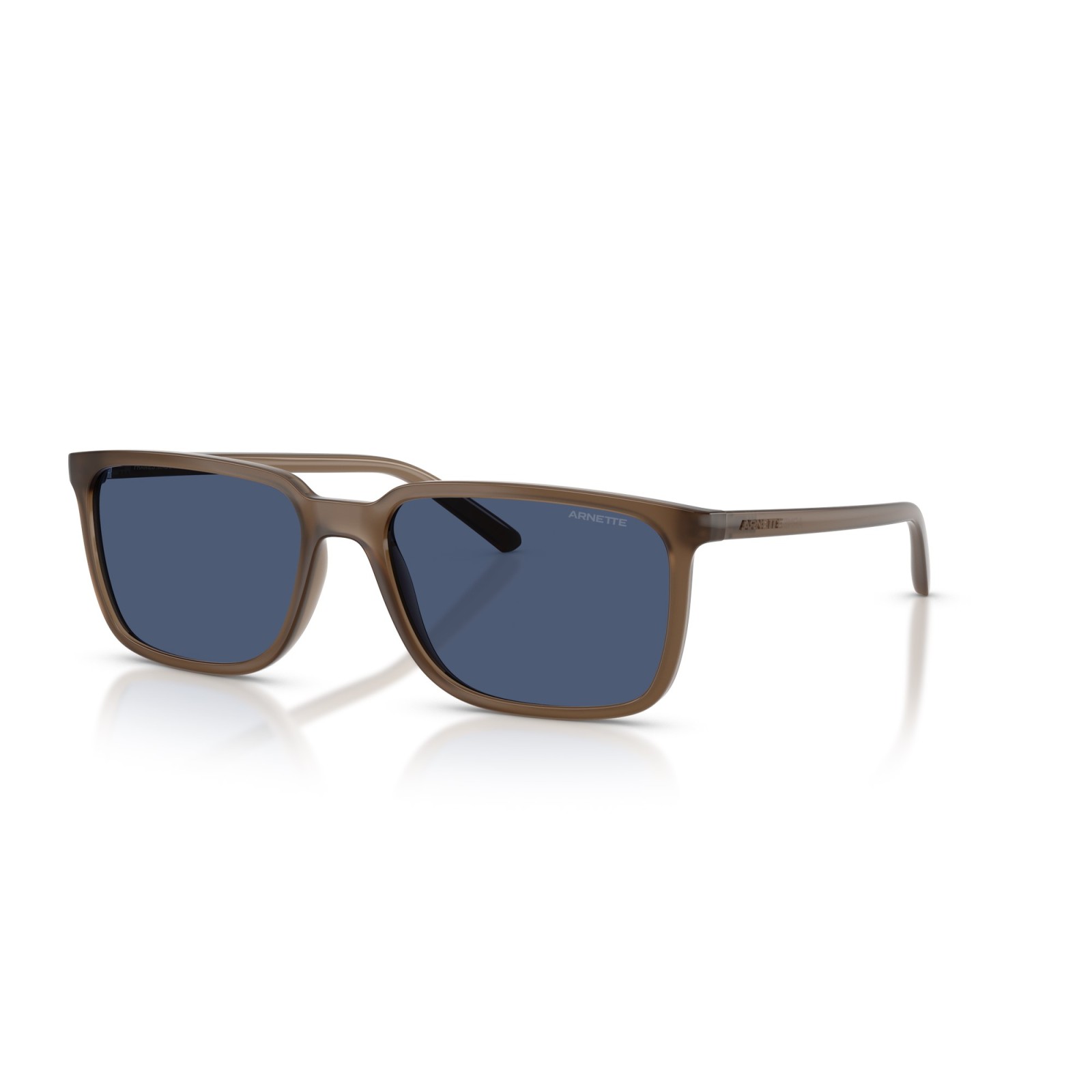 arnette-4364-1