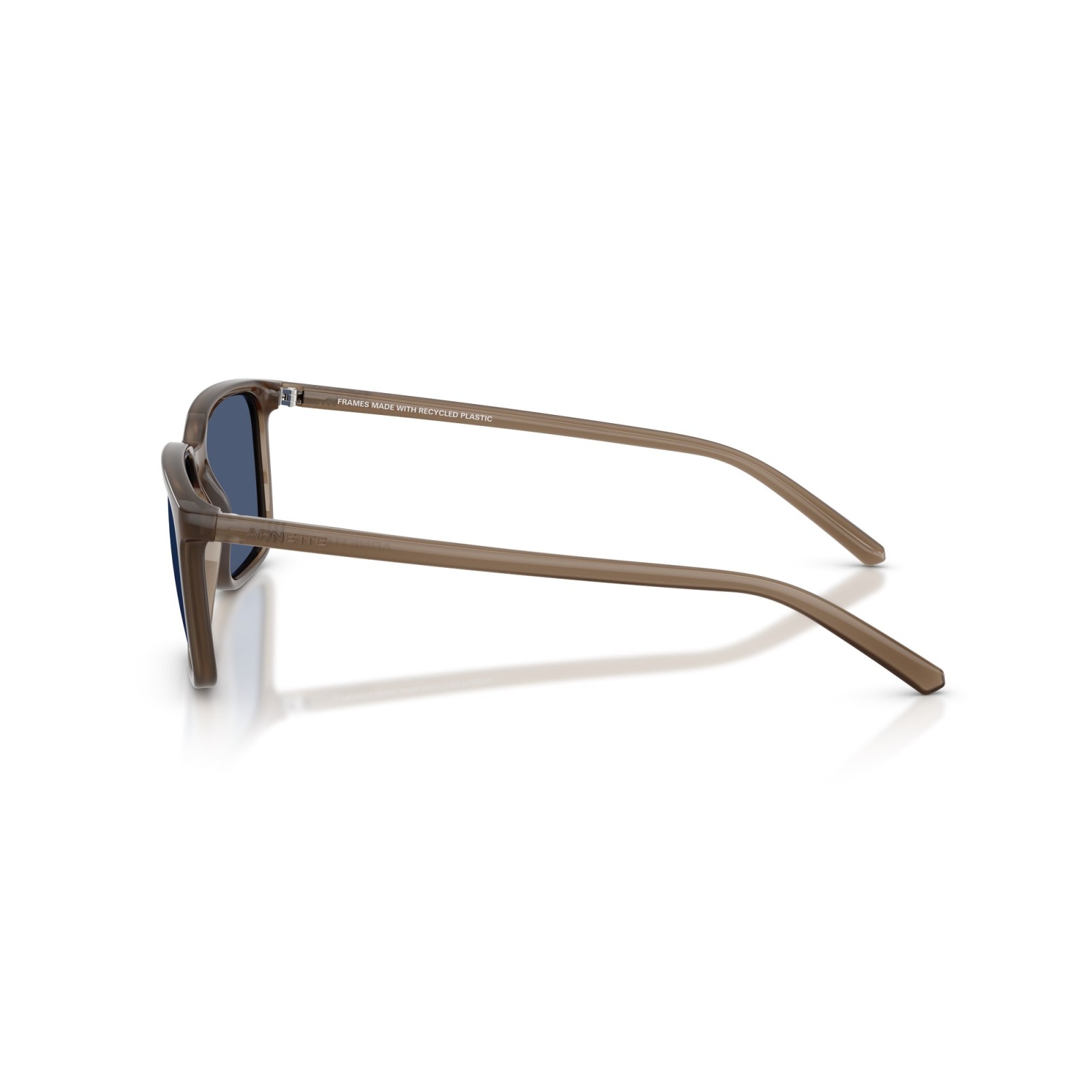 arnette-4364-2