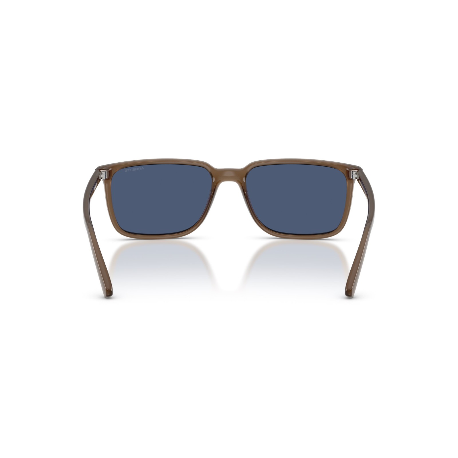arnette-4364-3