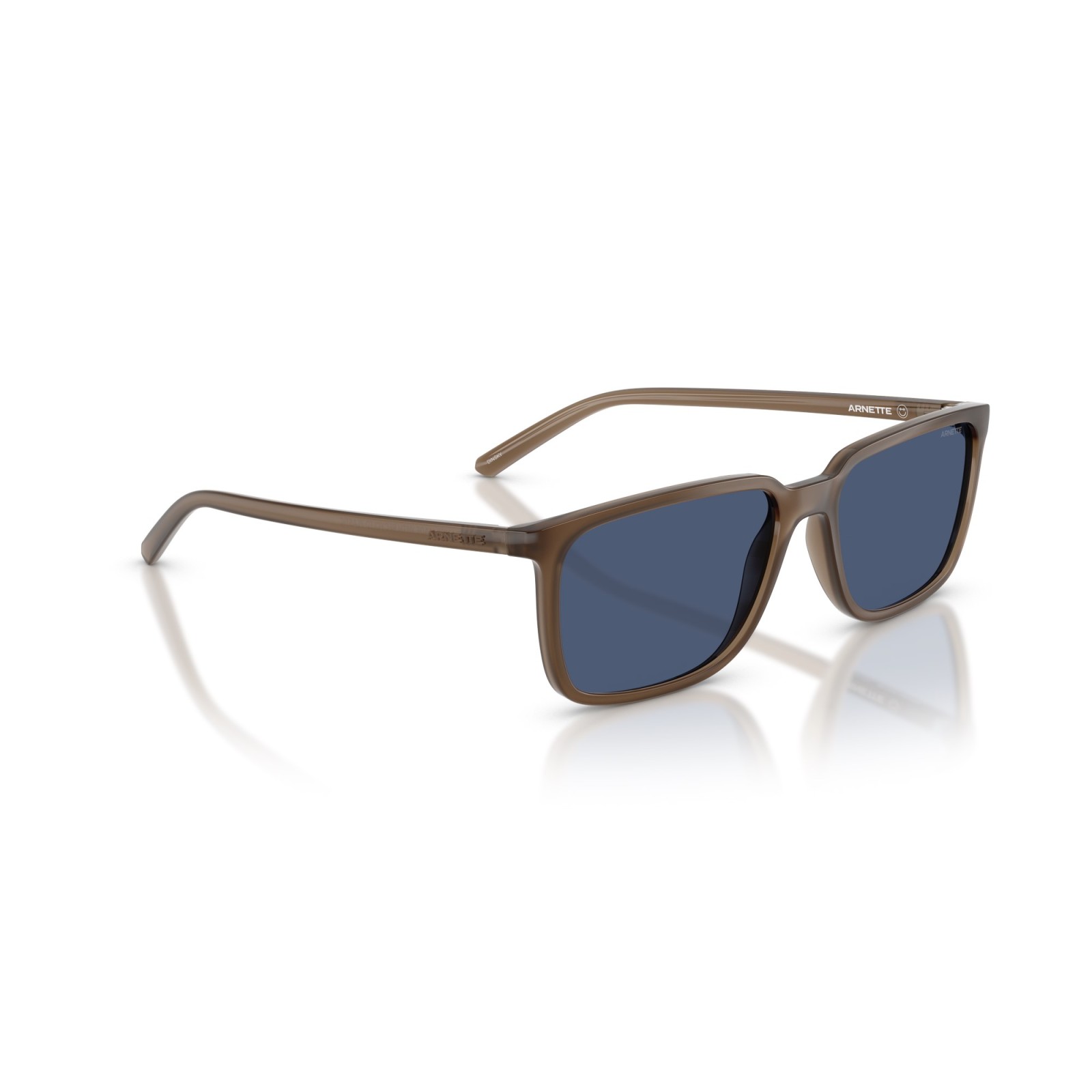 arnette-4364-4
