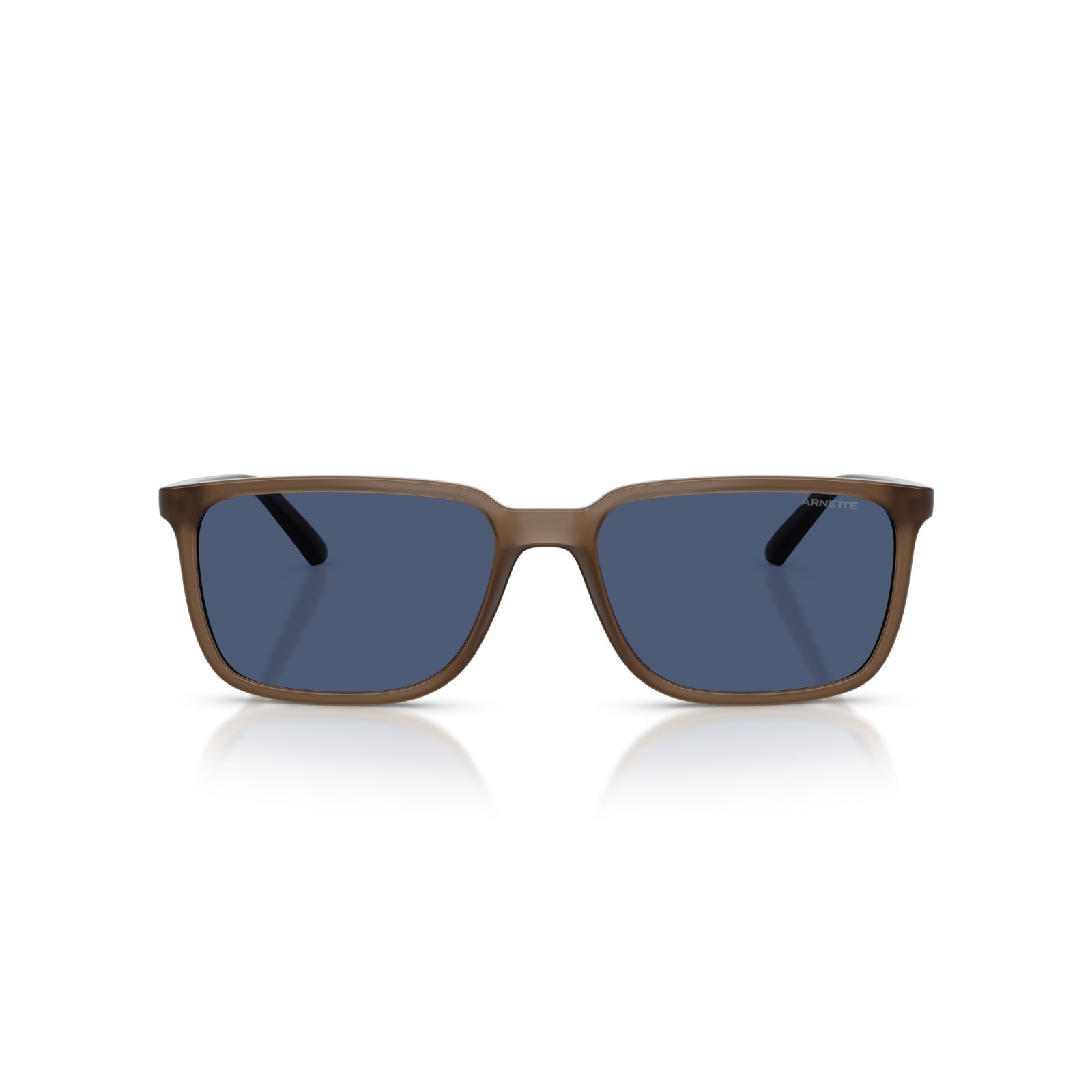 arnette-4364-5