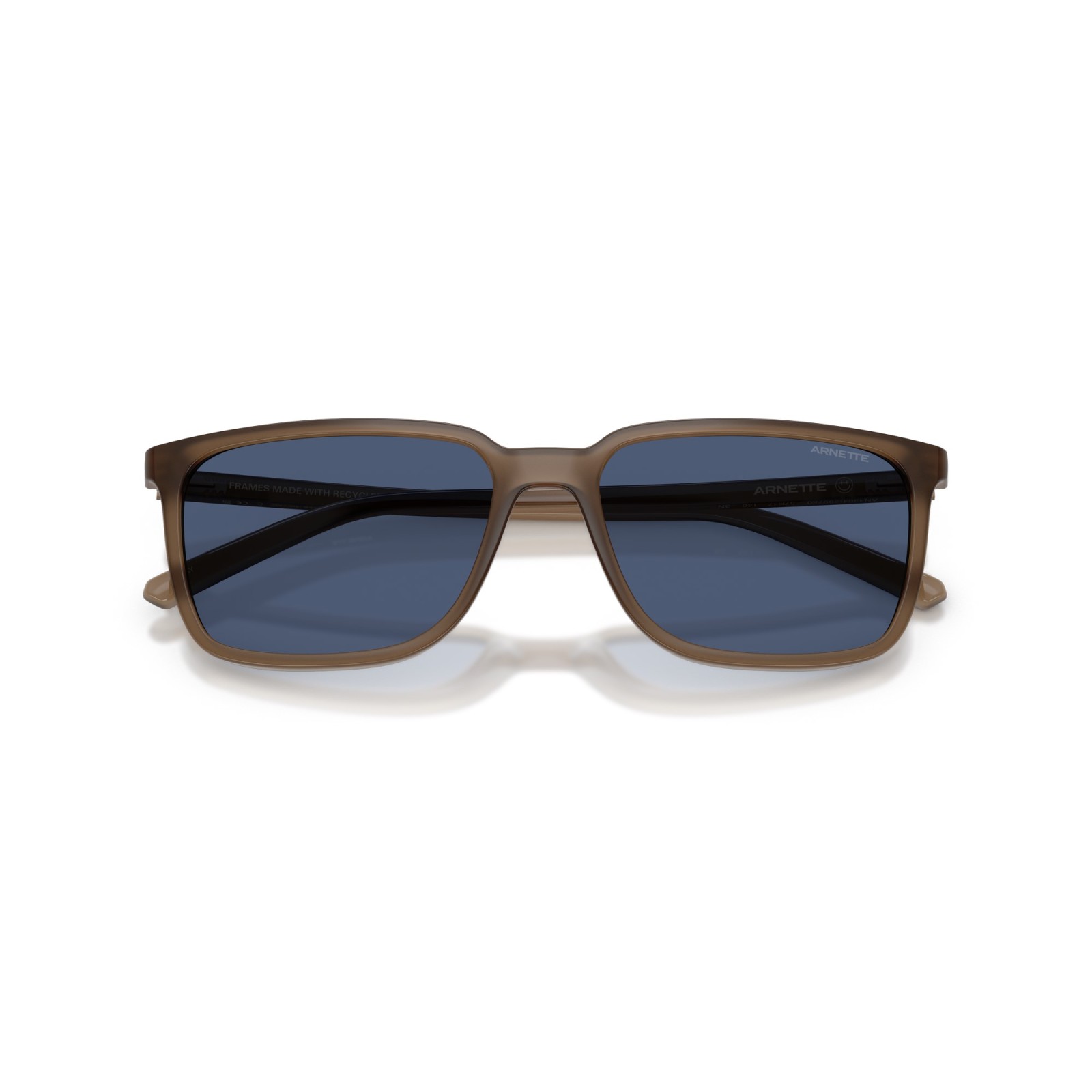arnette-4364-6