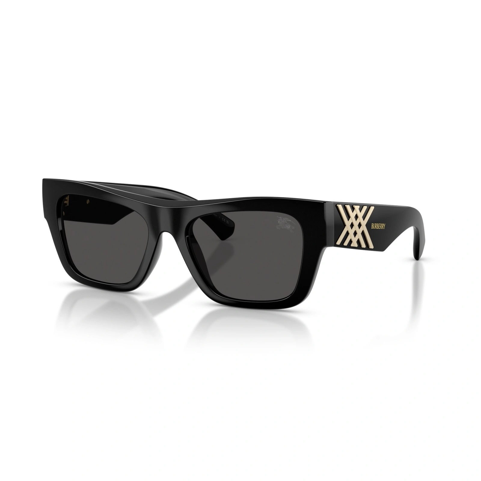 burberry-4490u-1