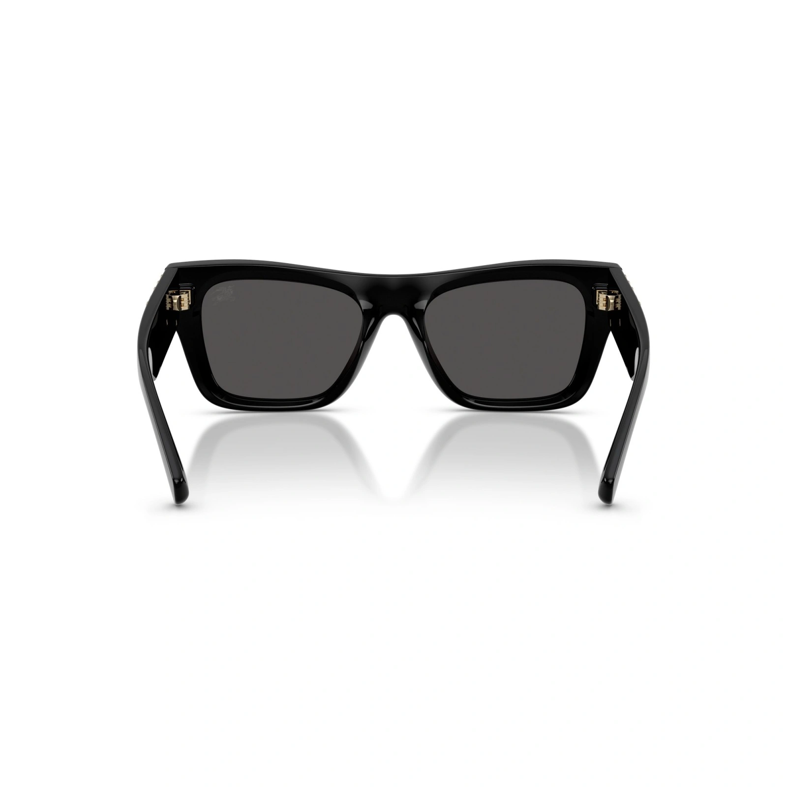 burberry-4490u-3