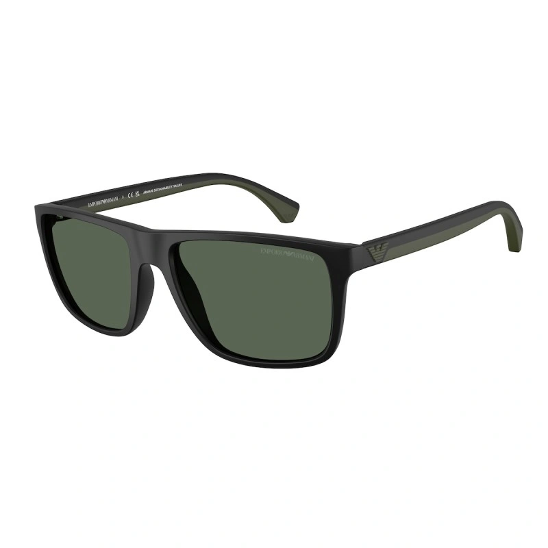 emporio-armani-4033-1`