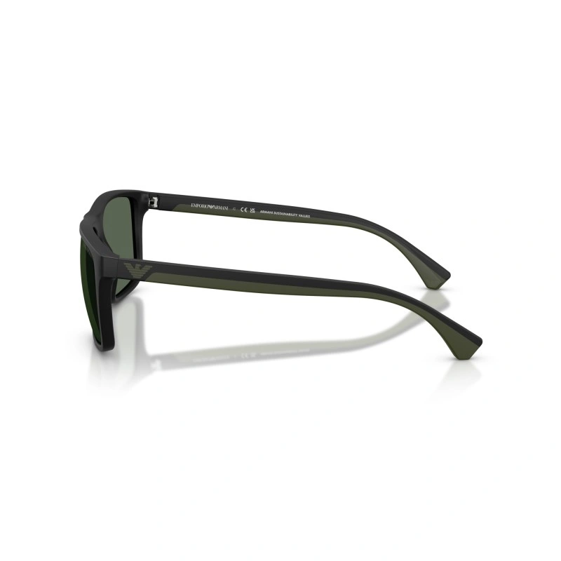 emporio-armani-4033-2