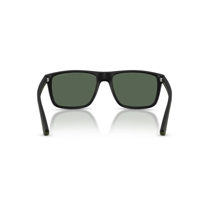 emporio-armani-4033-3