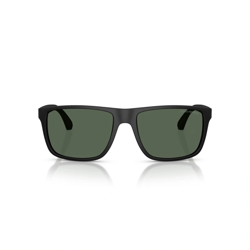 emporio-armani-4033-4