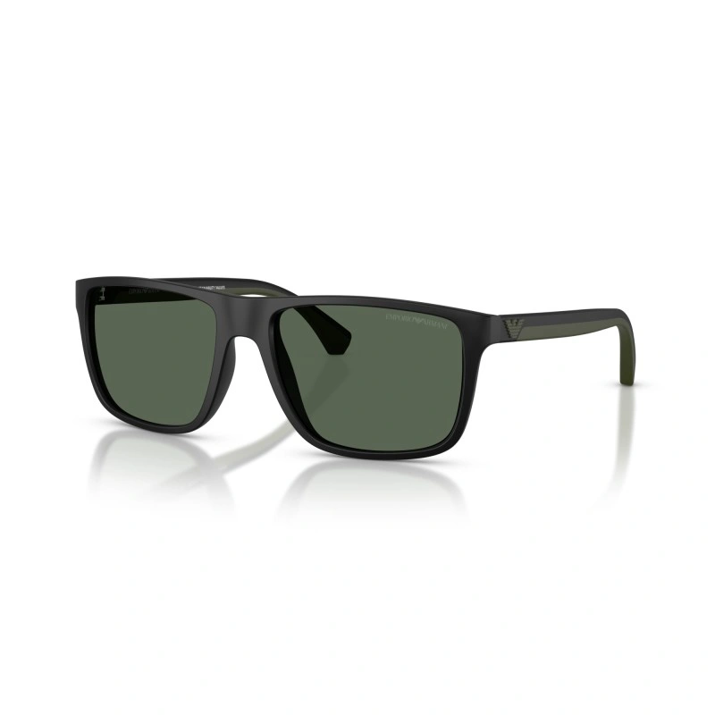 emporio-armani-4033-5