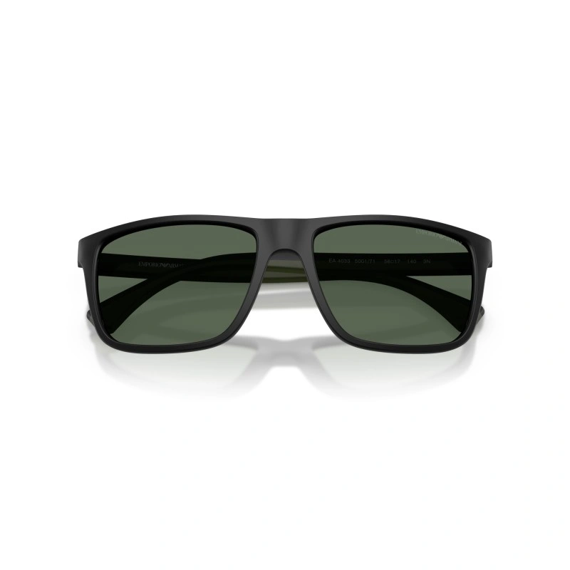 emporio-armani-4033-6