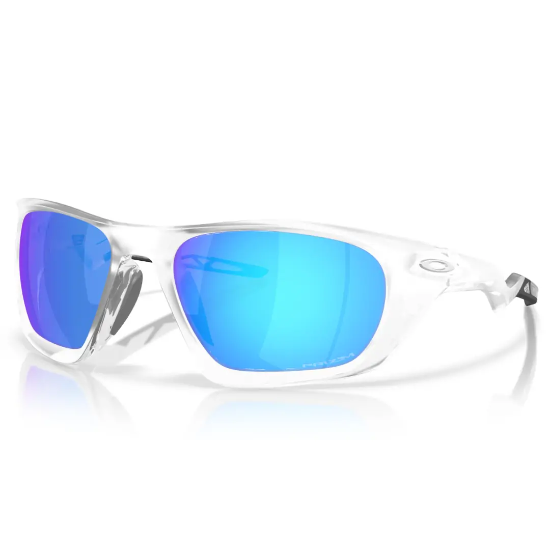 oakley-9431-1