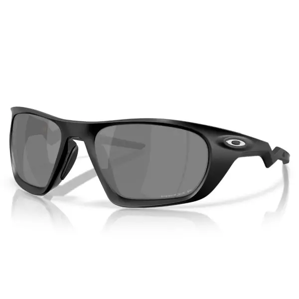oakley-9431-1