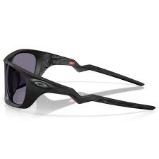 oakley-9431-2
