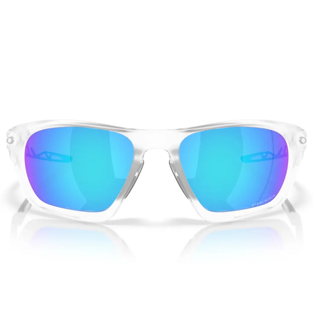 oakley-9431-2