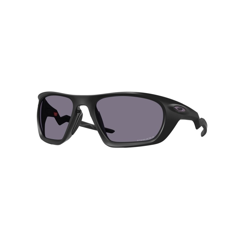 oakley-9431-3
