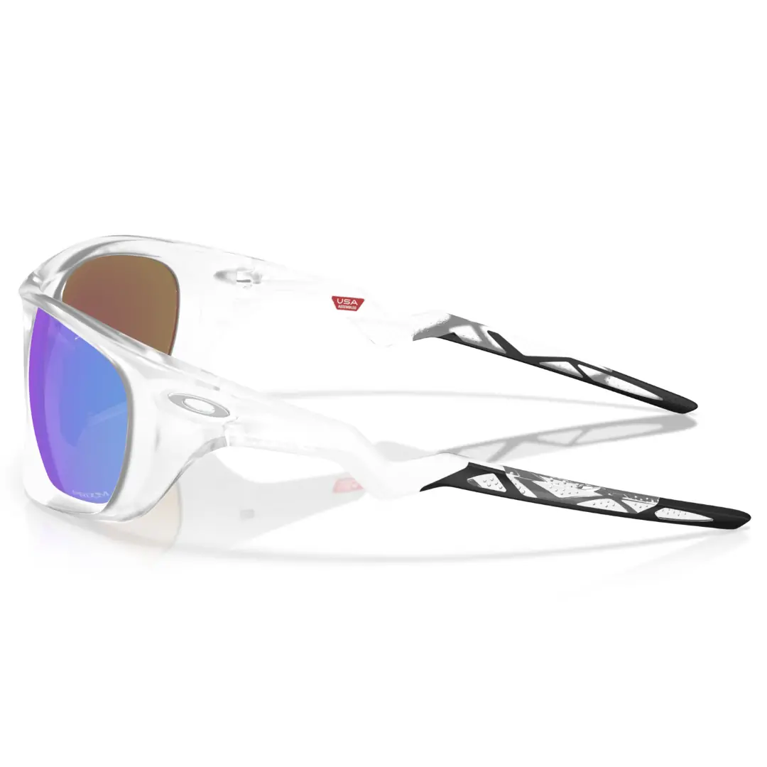 oakley-9431-3