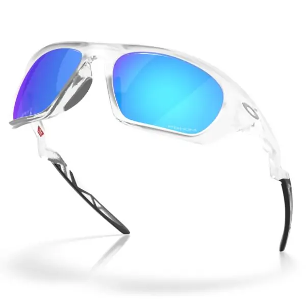 oakley-9431-4