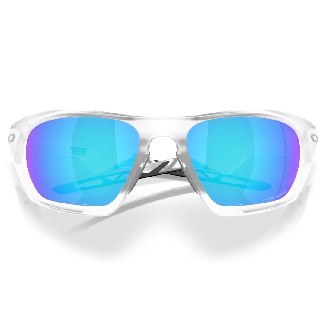 oakley-9431-5