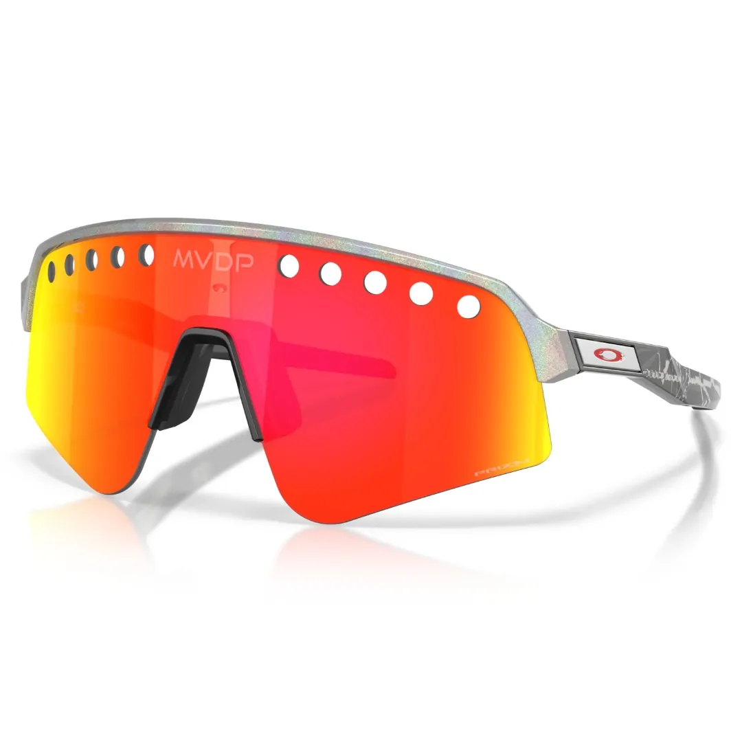 oakley-9465-1