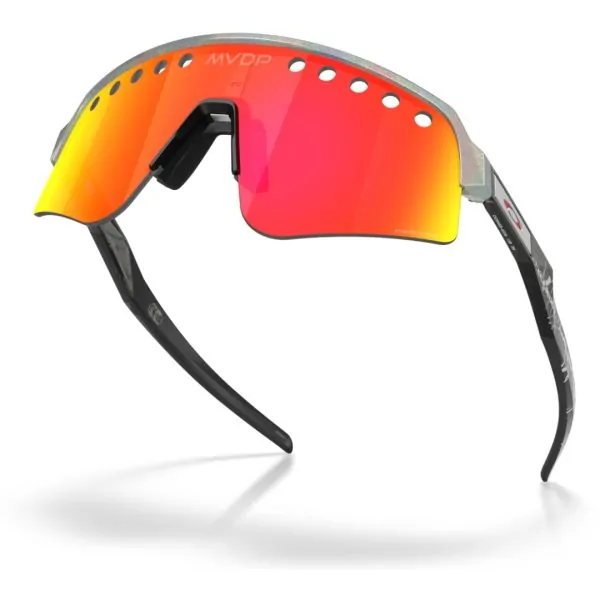 oakley-9465-4