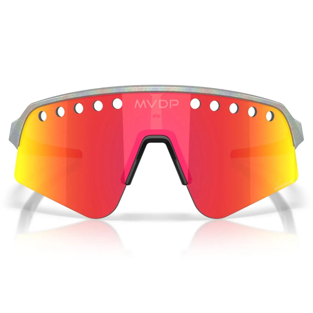 oakley-9465-5