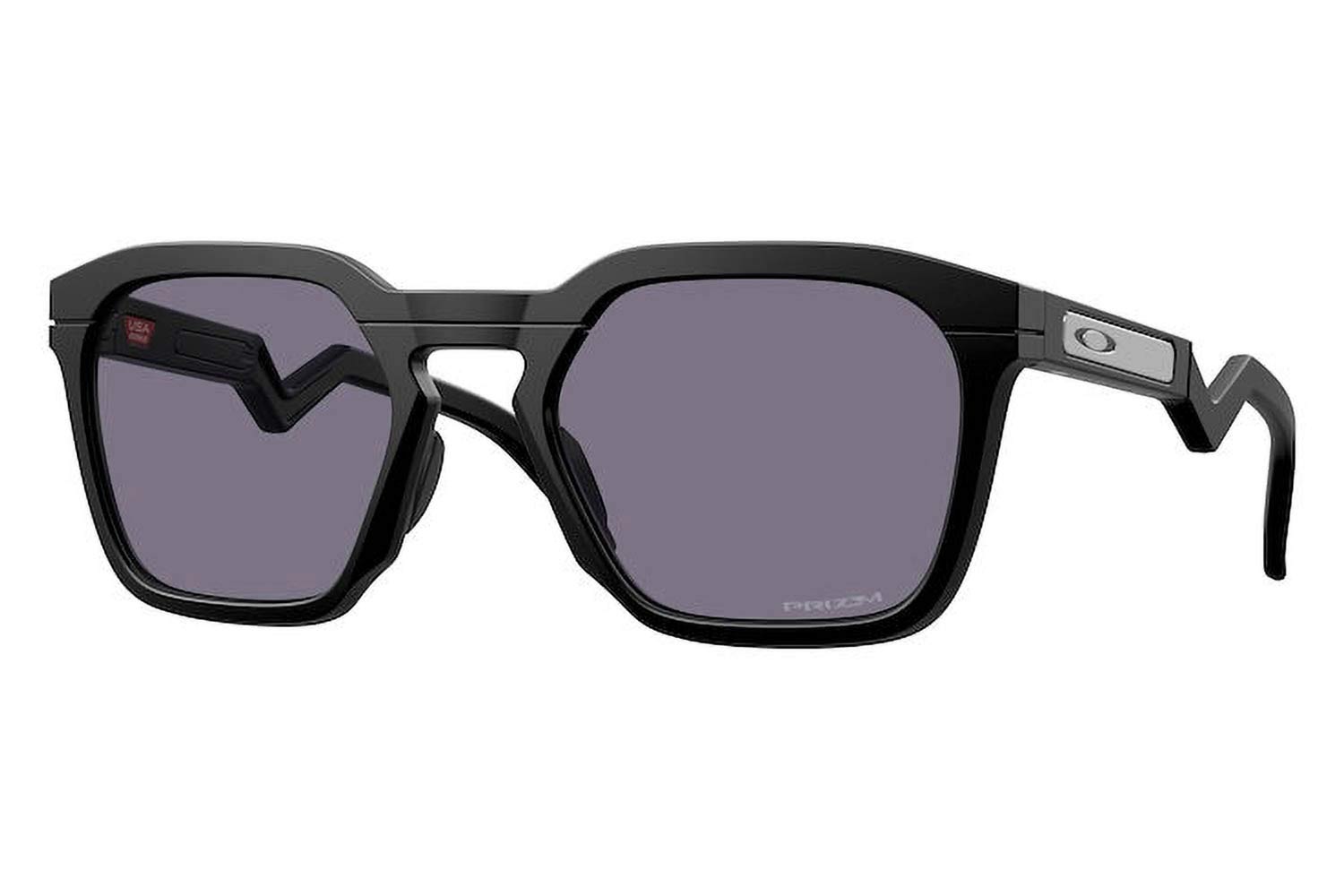 oakley-9533-1