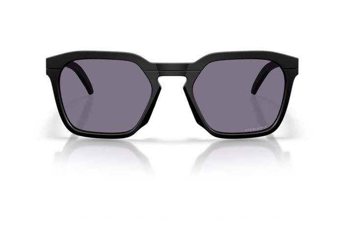 oakley-9533-1