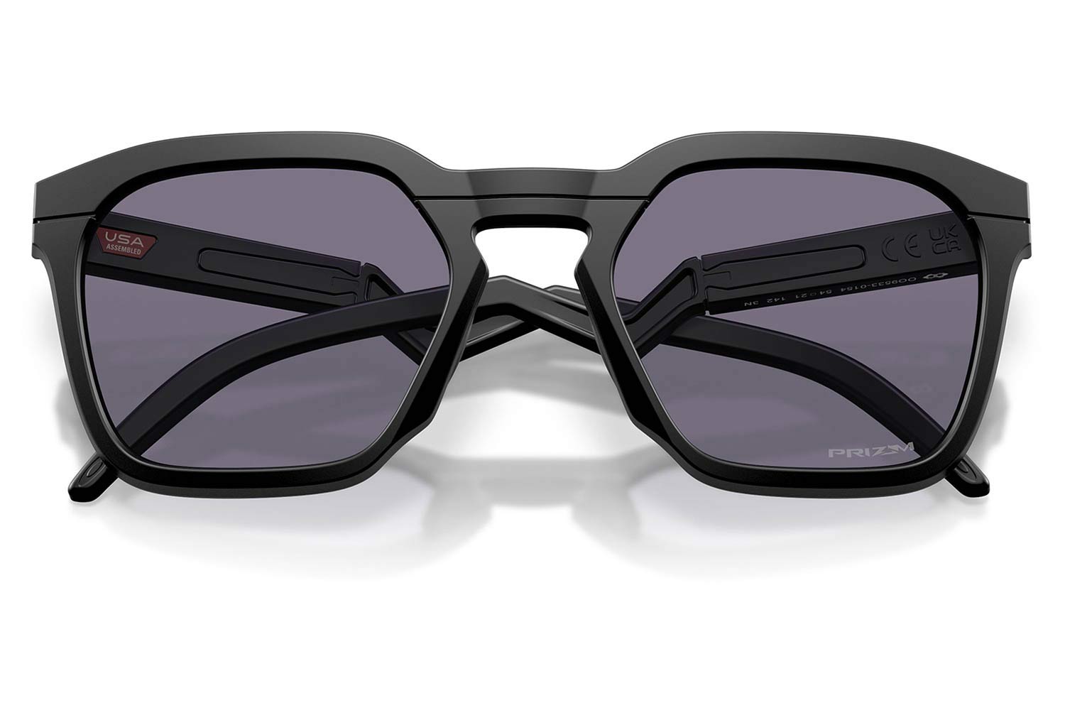 oakley-9533-2