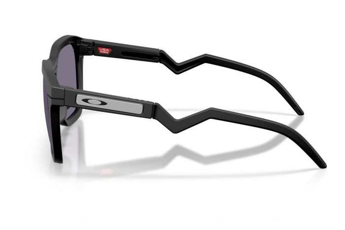 oakley-9533-3