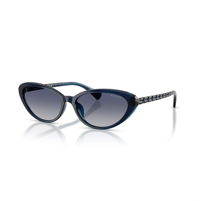 ralph-5338u-1