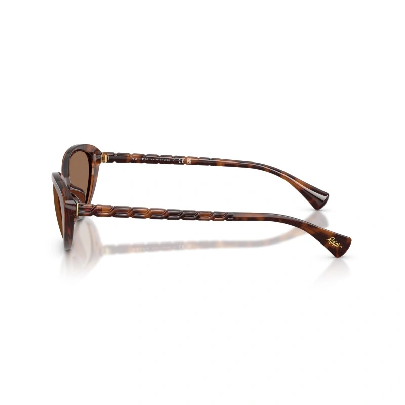 ralph-5338u-2