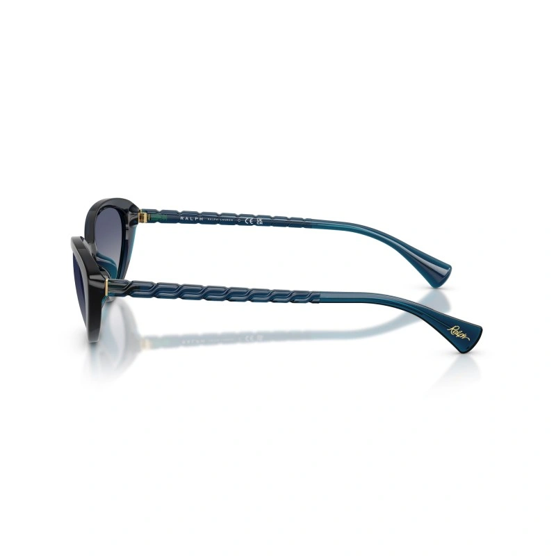 ralph-5338u-2