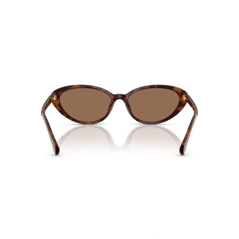 ralph-5338u-3