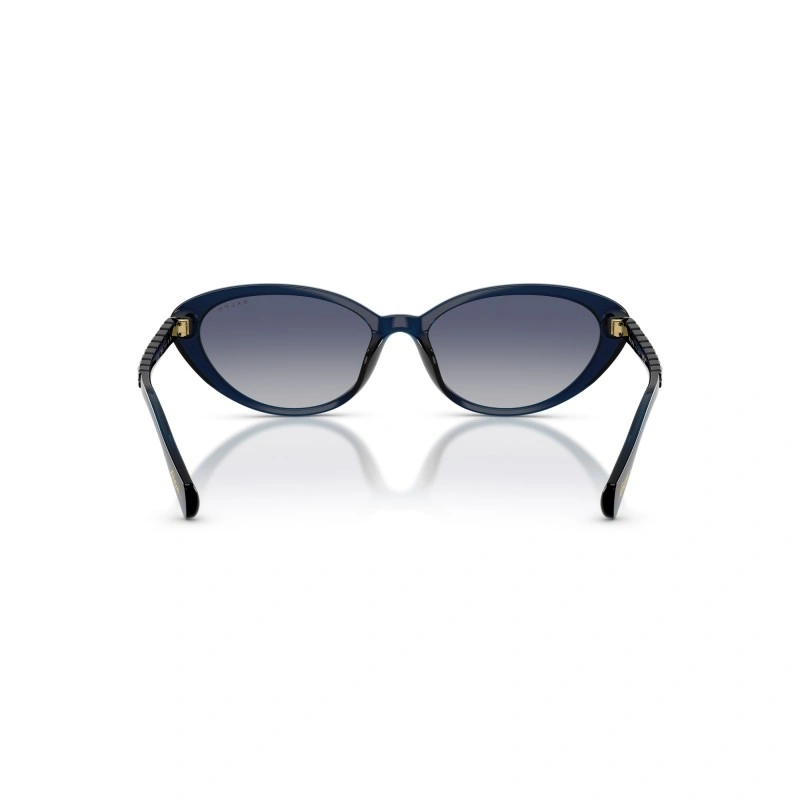 ralph-5338u-3